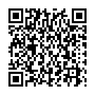 Código QR con el enlace al titular Rajoy 'le hace la cobra' a Pedro SÃ¡nchez en un encuentro muy frÃ­o