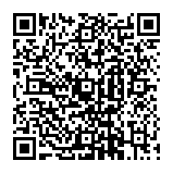 Código QR con el enlace al titular Detenido en Burgos un presunto traficante tras huir en coche e intentar echar de la vÃ­a a la PolicÃ­a