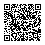 Código QR con el enlace al titular Esperanza Aguirre dice que no le han llamado de 'Genova' y que se siente respaldada