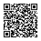Código QR con el enlace al titular Los emojis de los participantes su 'All Star', Â¿cuÃ¡l es tu favorito?