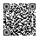 Código QR con el enlace al titular Zidane: 
