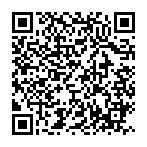 Código QR con el enlace al titular Miami acogerÃ¡ la primera franquicia para la enseÃ±anza del espaÃ±ol de la USAL en Estados Unidos