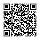 Código QR con el enlace al titular Mide tu concentraciÃ³n en estos 'rompecabezas'