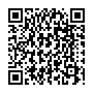 Código QR con el enlace al titular Las IV Jornadas GastronÃ³micas estarÃ¡n dedicadas al cerdo ibÃ©rico