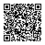 Código QR con el enlace al titular Un grupo de alumnos de primaria del colegio Bernandino PÃ©rez de Valencia de Don Juan visita la DiputaciÃ³n