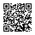 Código QR con el enlace al titular La CHD declara el nivel de alarma en los rÃ­os Luna-Ã“rbigo y Tuerto
