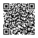 Código QR con el enlace al titular El viento provoca la caÃ­da de algunos Ã¡rboles en caminos secundarios