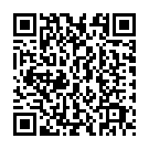 Código QR con el enlace al titular Justo FernÃ¡ndez se convierte en nuevo coordinador de Ciudadanos