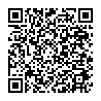 Código QR con el enlace al titular El Ayuntamiento de LeÃ³n cerrarÃ¡ este sÃ¡bado los parques por alerta de viento
