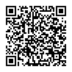 Código QR con el enlace al titular 296 mineros de la Hullera se salvarÃ¡n con prejubilaciones y mÃ¡s bajas incentivadas