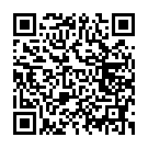 Código QR con el enlace al titular Â¿Quieres ser un buen papÃ³n?