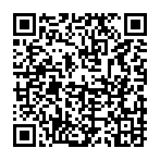 Código QR con el enlace al titular Justo FernÃ¡ndez es elegido como nuevo coordinador de Ciudadanos en LeÃ³n y toma el relevo de Sadat MaraÃ±a