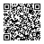 Código QR con el enlace al titular Los profesores de PeÃ±acorada se forman en coaching educativo