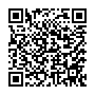 Código QR con el enlace al titular Asistencia religiosa