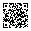 Código QR con el enlace al titular Rizar el rizo