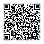 Código QR con el enlace al titular Rajoy niega el saludo a Pedro SÃ¡nchez en un frÃ­o encuentro