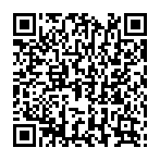 Código QR con el enlace al titular LeÃ³n acogerÃ¡ en mayo un encuentro ibÃ©rico de protocolo universitario