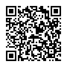 Código QR con el enlace al titular No disipen el sueÃ±o