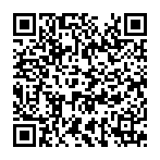 Código QR con el enlace al titular El XIX Premio Syva entregarÃ¡ 15.000 euros a la mejor tesis doctoral en sanidad animal