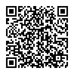 Código QR con el enlace al titular Concejalas de Ciudadanos exigen que se reactive la Mesa de la Comunidad Gitana