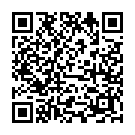 Código QR con el enlace al titular La Ponferradina quiere romper la racha de ocho partidos sin ganar