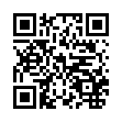 Código QR con el enlace al titular Toreno aplaza su Carnaval al domingo 28 de febrero