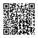 Código QR con el enlace al titular El Boeza inunda zonas de Bembibre y Villaverde de los Cestos y los desbordamientos se podrÃ­an suceder en El Bierzo