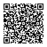 Código QR con el enlace al titular El Ayuntamiento refuerza de manera urgente las escolleras de La Rastriera en Toral de Merayo
