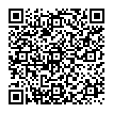Código QR con el enlace al titular El PP duda de “los grandes beneficios” de la declaraciÃ³n de Parque Natural del Valle de Laciana y Alto Sil
