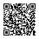 Código QR con el enlace al titular Palacios de la Valduerna recupera la tradiciÃ³n de 'correr' el antruejo