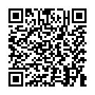 Código QR con el enlace al titular Bembibre se viste este sÃ¡bado de Carnaval con un gran desfile