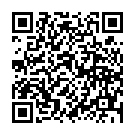 Código QR con el enlace al titular El aeropuerto de LeÃ³n suma mÃ¡s viajeros en enero pero baja operaciones