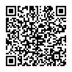 Código QR con el enlace al titular Las ideas de la Junta para reindustrializar Castilla y LeÃ³n incluyen el polÃ©mico fracking
