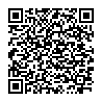 Código QR con el enlace al titular Dos festivales convertirÃ¡n a LeÃ³n en la capital europea del fitness y las danzas urbanas