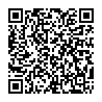 Código QR con el enlace al titular El Museo de Mansilla de las Mulas elige el CampanÃ³n de Pozos como 'Pieza del mes' de febrero