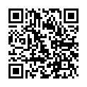 Código QR con el enlace al titular Se derrumba el muro de una casa en IgÃ¼eÃ±a