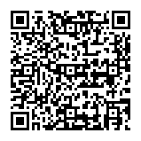 Código QR con el enlace al titular ExposiciÃ³n “Enrique Gil, el RomÃ¡ntico Berciano”. Bicentenario del nacimiento de Enrique Gil y Carrasco, 1815-2015
