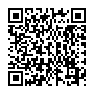 Código QR con el enlace al titular Se derrumba parte de una casa en CabaÃ±as Raras