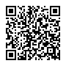 Código QR con el enlace al titular Doble cita del Bierzo Rugby contra La Calzada