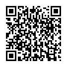 Código QR con el enlace al titular Alerta en las localidades de la ribera del Tuerto