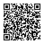 Código QR con el enlace al titular Detenido el presunto autor del robo de 1.000 metros de cable en Santa MarÃ­a del PÃ¡ramo