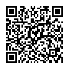 Código QR con el enlace al titular 'DÃ­as impares', primer libro de poemas de Merdes G. Rojo