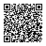 Código QR con el enlace al titular El aterrizador Philae afronta la hibernaciÃ³n eterna en el cometa 67P