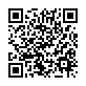 Código QR con el enlace al titular EspaÃ±a, a por la sÃ©ptima
