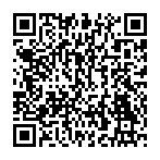 Código QR con el enlace al titular La mala calidad del aire mata a 5,5 millones de personas al aÃ±o en todo el mundo