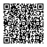 Código QR con el enlace al titular Pedro SÃ¡nchez espera tener un acuerdo a final de mes y someterse a la investidura los primeros dÃ­as de marzo