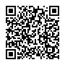 Código QR con el enlace al titular Kate Winslet cree que serÃ¡ el aÃ±o de DiCaprio en los Oscar