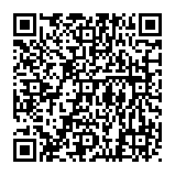 Código QR con el enlace al titular El PSOE, sobre Rajoy: 