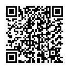 Código QR con el enlace al titular Octavo ataque mortal de lobos en Garganta del Villar