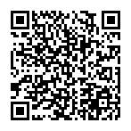 Código QR con el enlace al titular Fallece un buzo tras sufrir un accidente con el casco de una embarcaciÃ³n